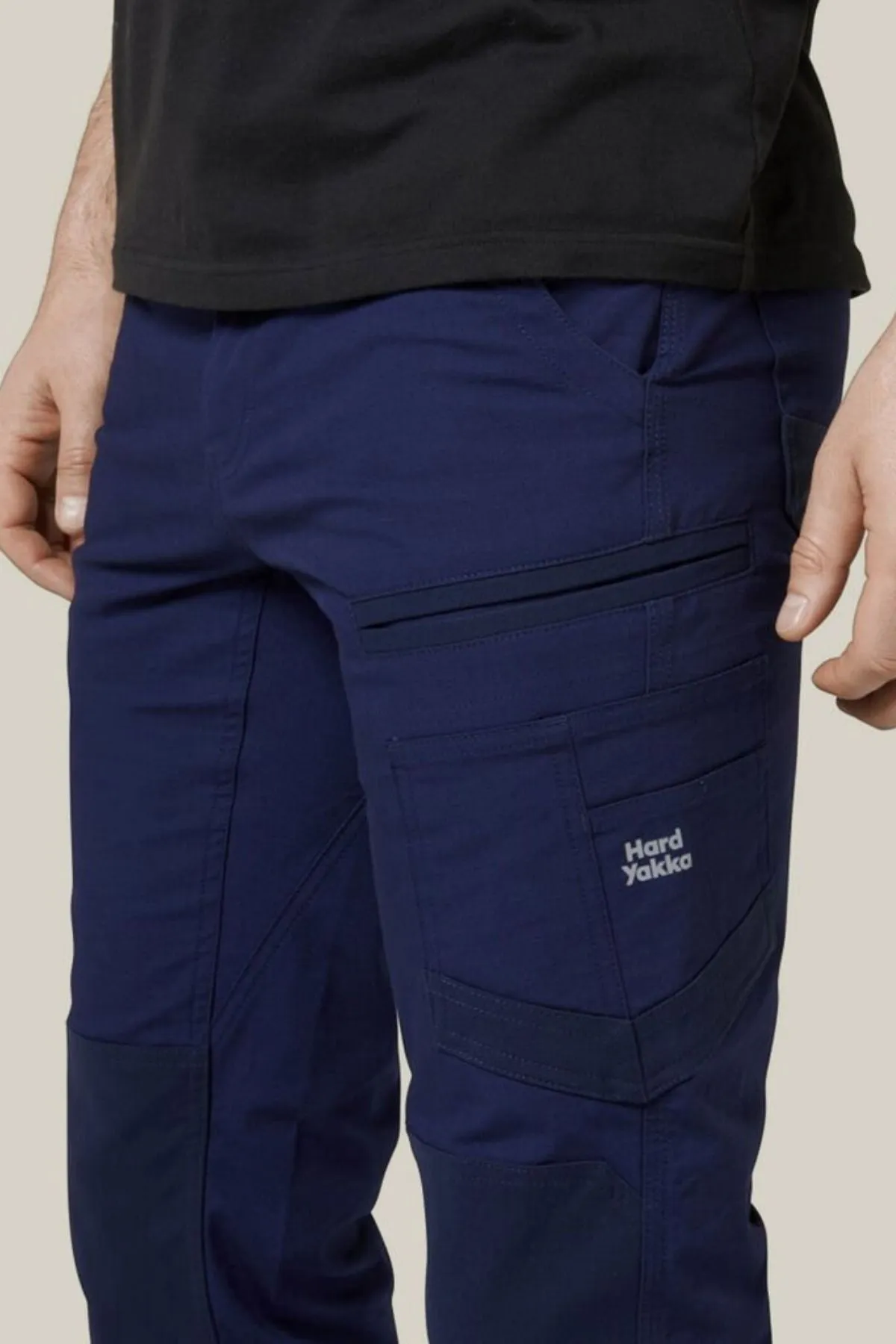 Hard Yakka Raptor Pant