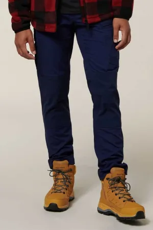 Hard Yakka Raptor Pant