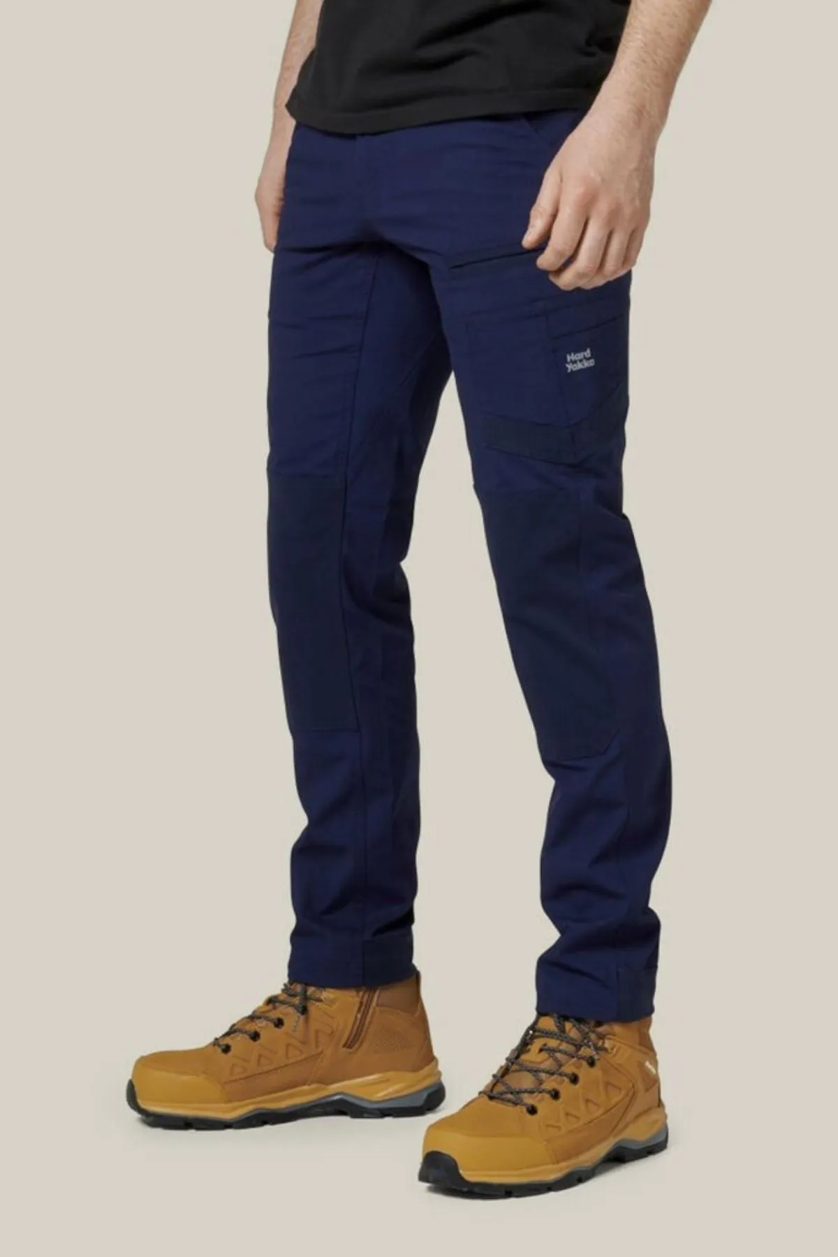 Hard Yakka Raptor Pant