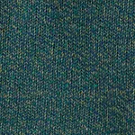 Hemisphere Sweater