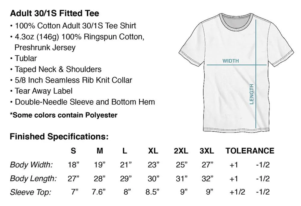 Hey Arnold  Crew T-Shirt