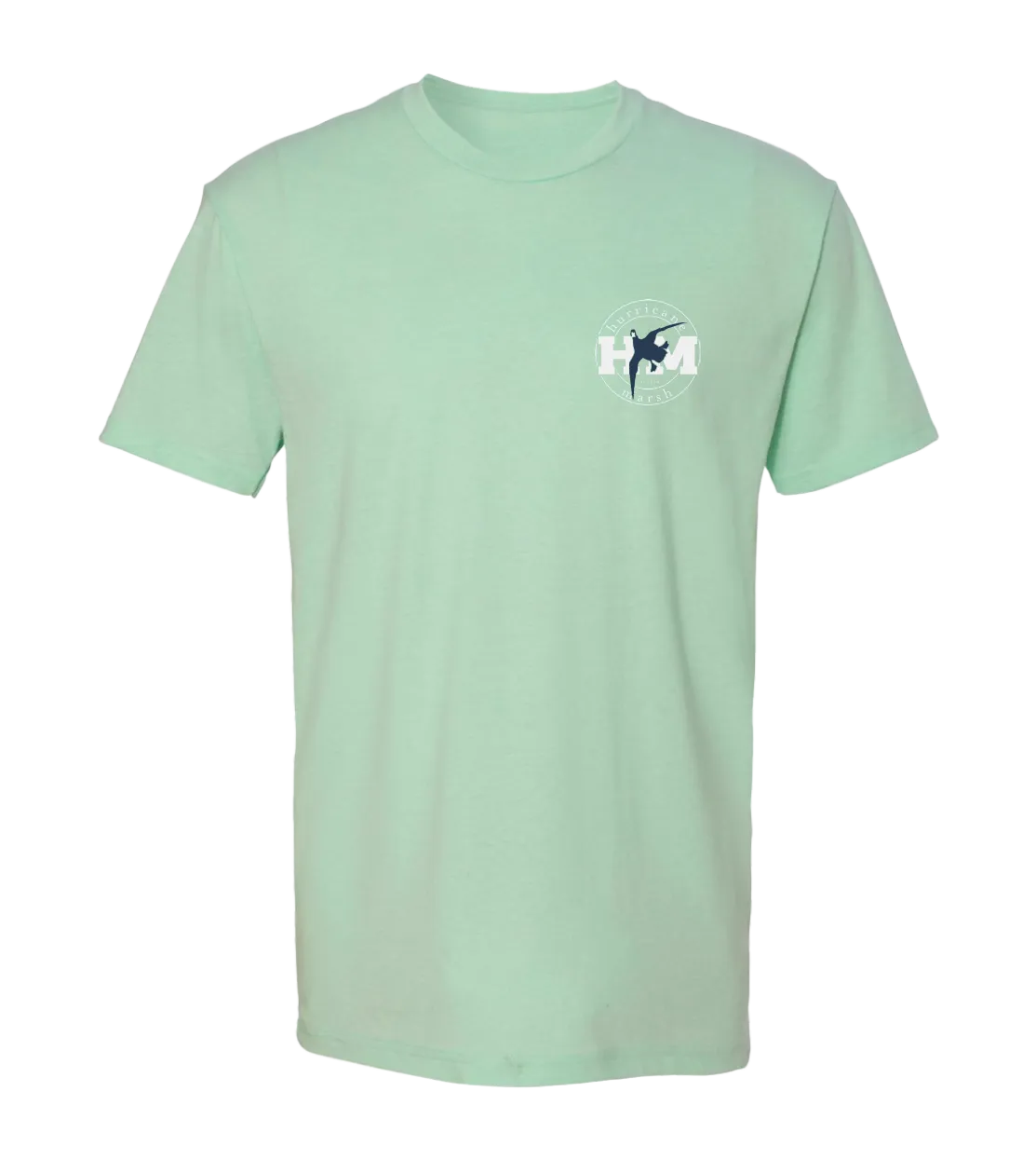 HM Shadow Duck All In T-Shirt