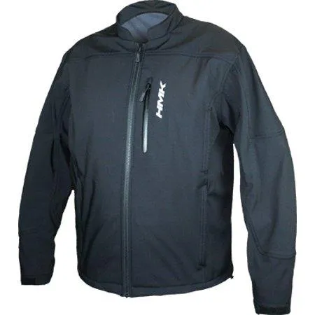Hmk Mens Tech 2 Snow Jacket