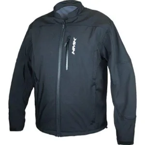 Hmk Mens Tech 2 Snow Jacket