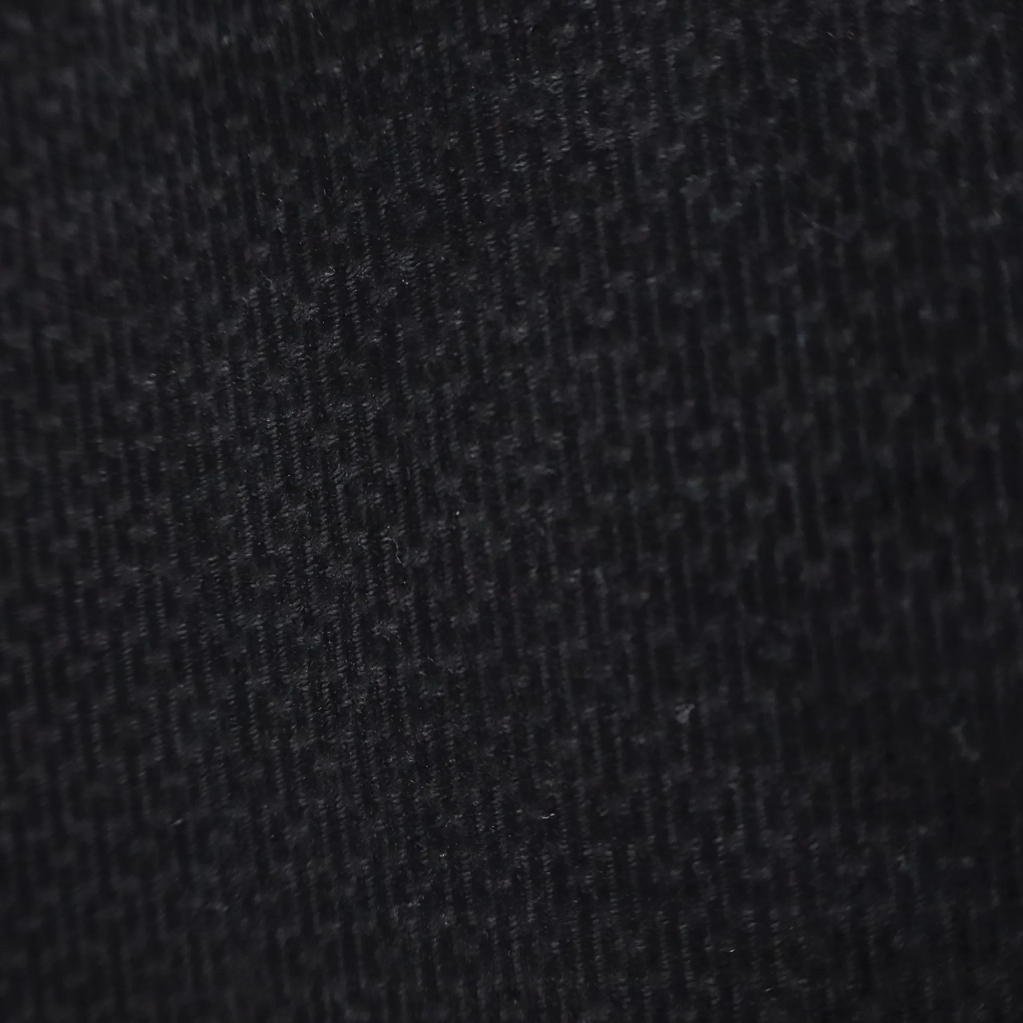 Honor The Gift Corded Trouser Pant HTG220311