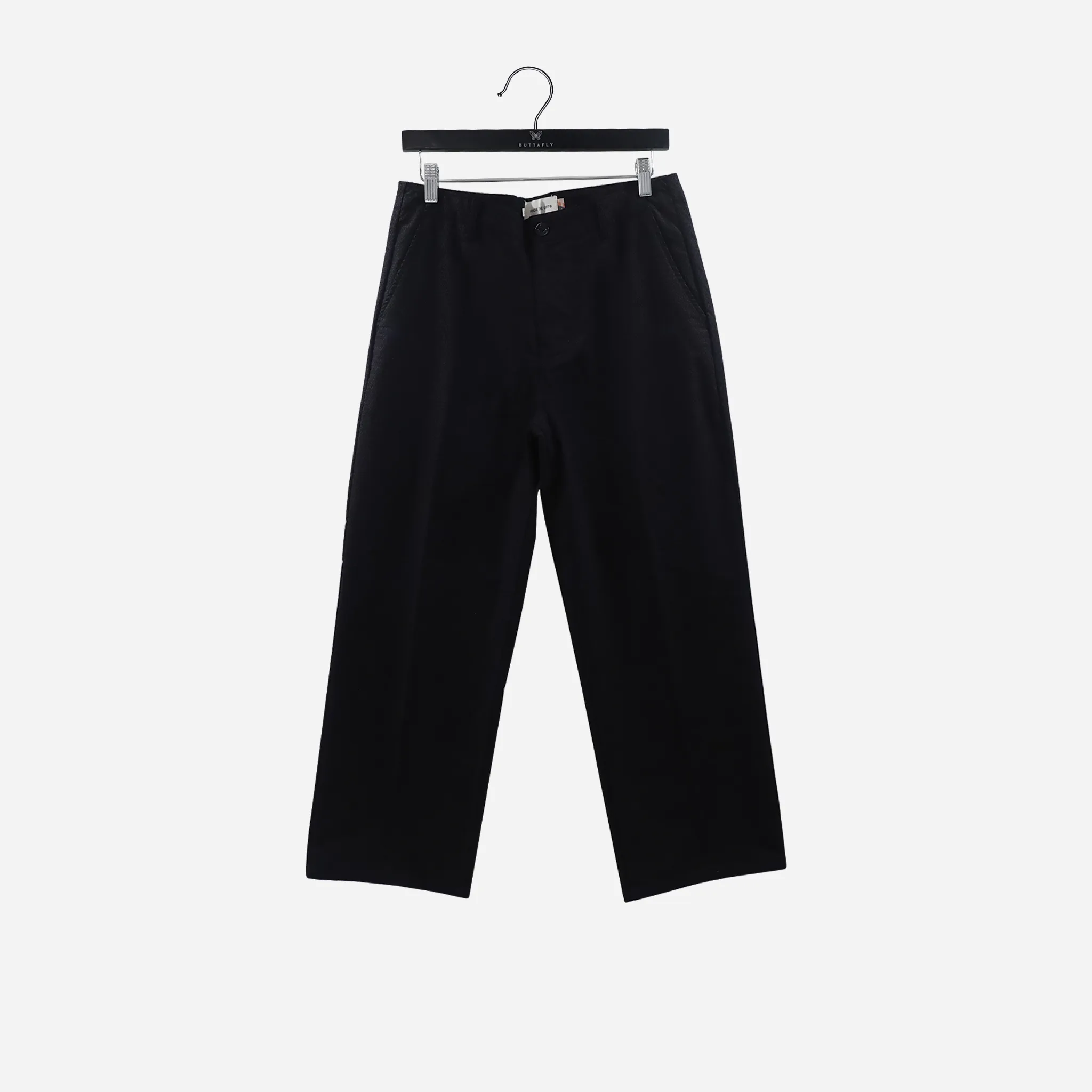 Honor The Gift Corded Trouser Pant HTG220311