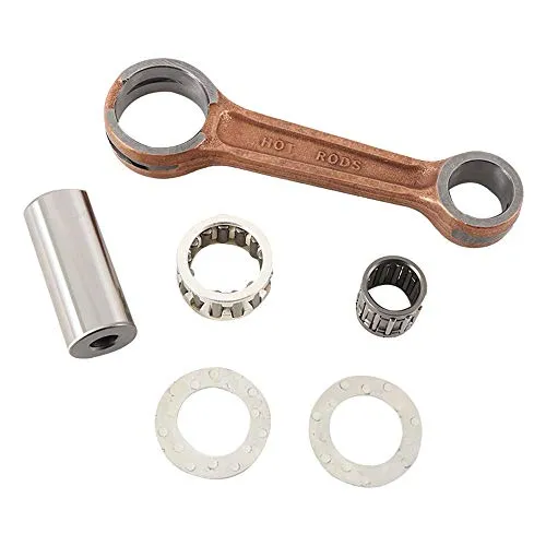 Hot Rods 8145 ATV Connecting Rod Kit