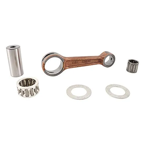 Hot Rods 8145 ATV Connecting Rod Kit