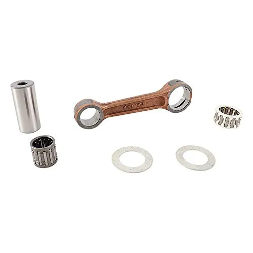 Hot Rods 8145 ATV Connecting Rod Kit