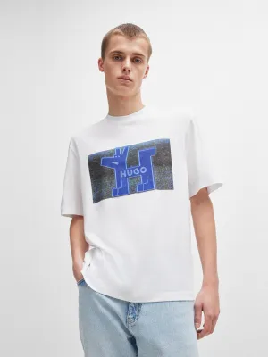 HUGO T-Shirt - Nedary