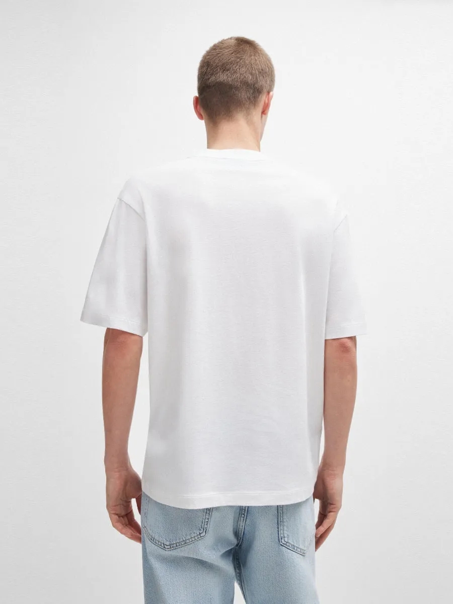 HUGO T-Shirt - Nedary