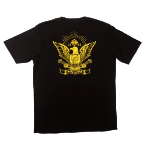 In Slinky We Trust T-Shirt LG