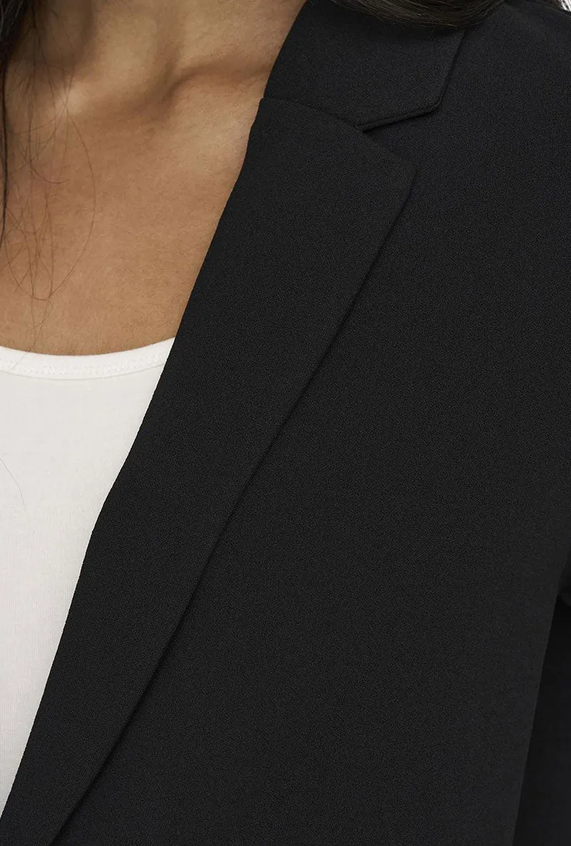 JDY LOUISVILLE CATIA LS BLAZER