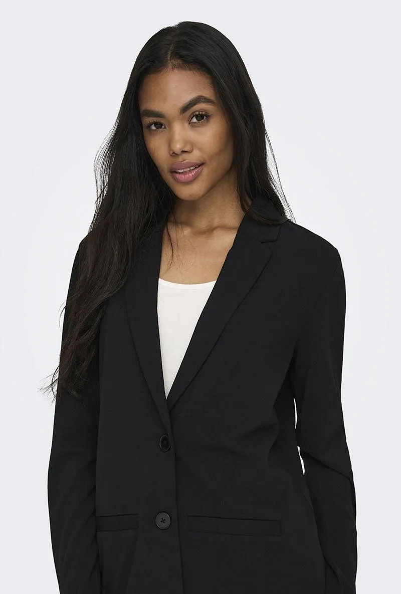 JDY LOUISVILLE CATIA LS BLAZER