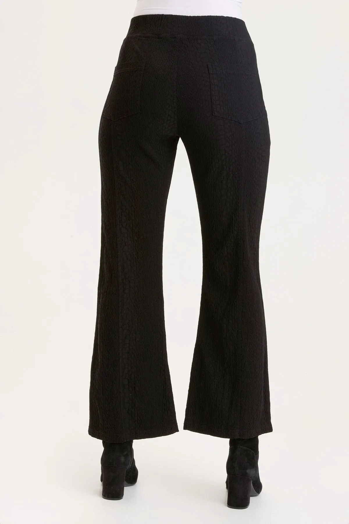 Jenika Flare Pant