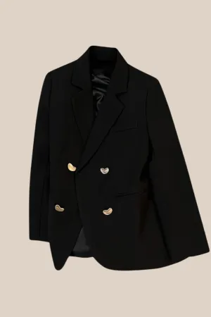 KARA BLAZER
