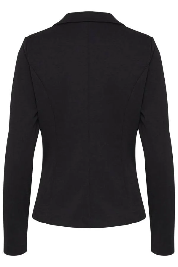 Kate Blazer Basic