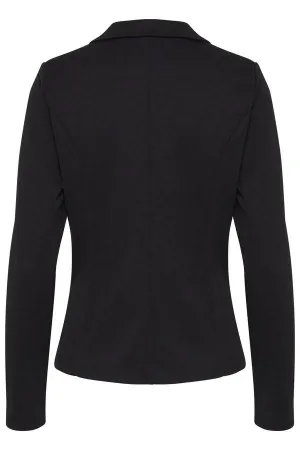 Kate Blazer Basic