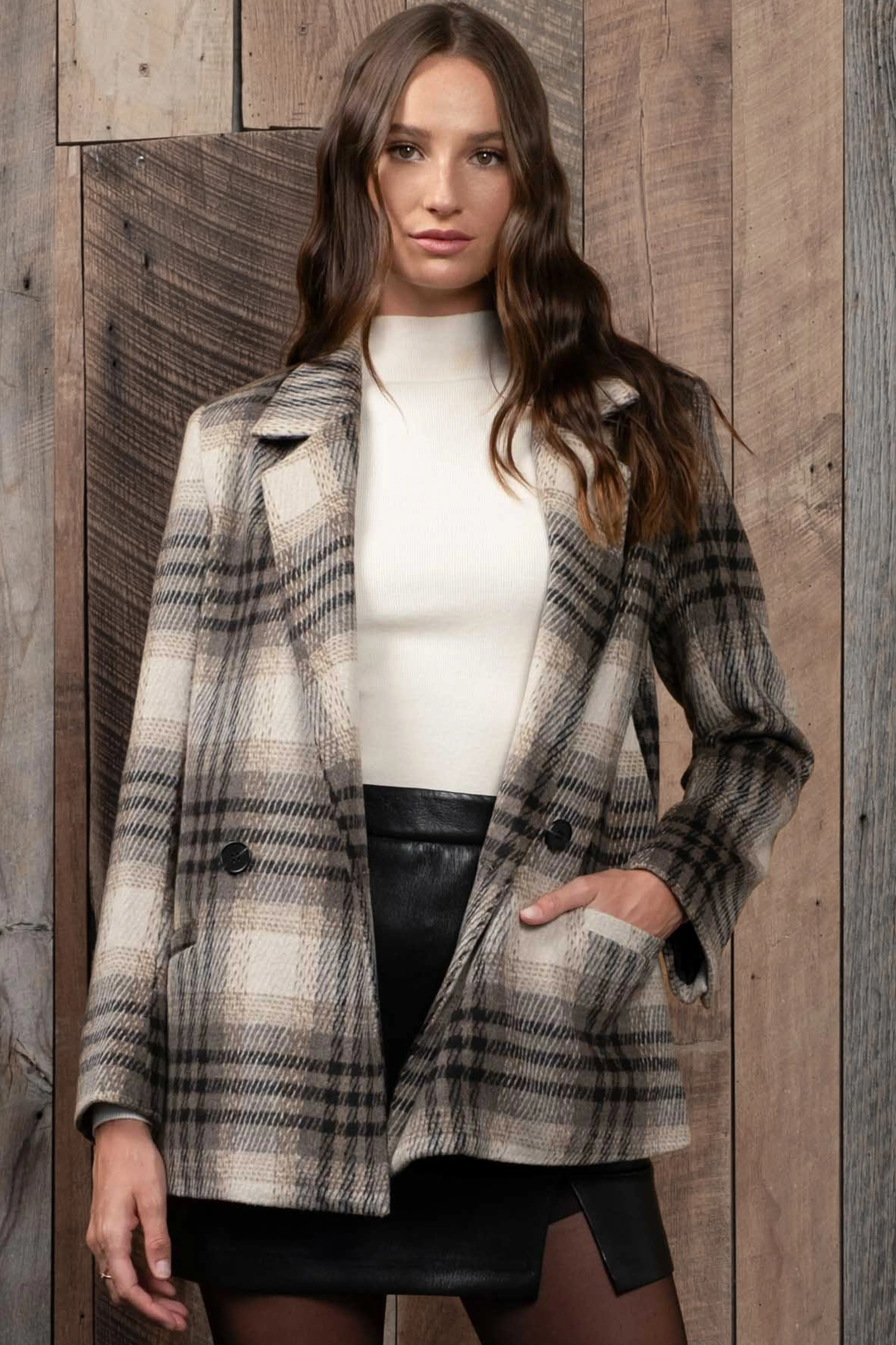 Kathryn Blazer