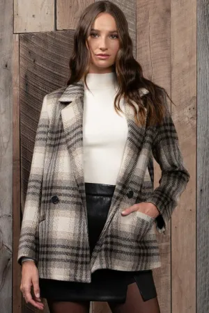 Kathryn Blazer