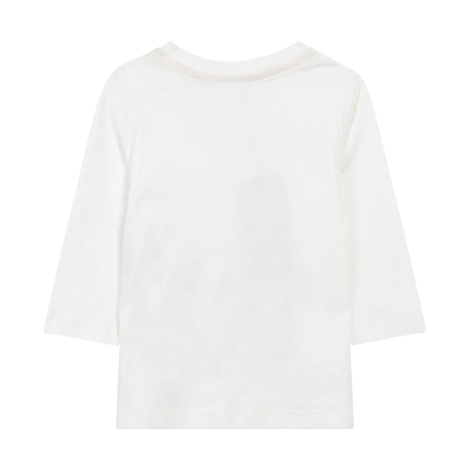 Keyboard Graphic T-Shirt