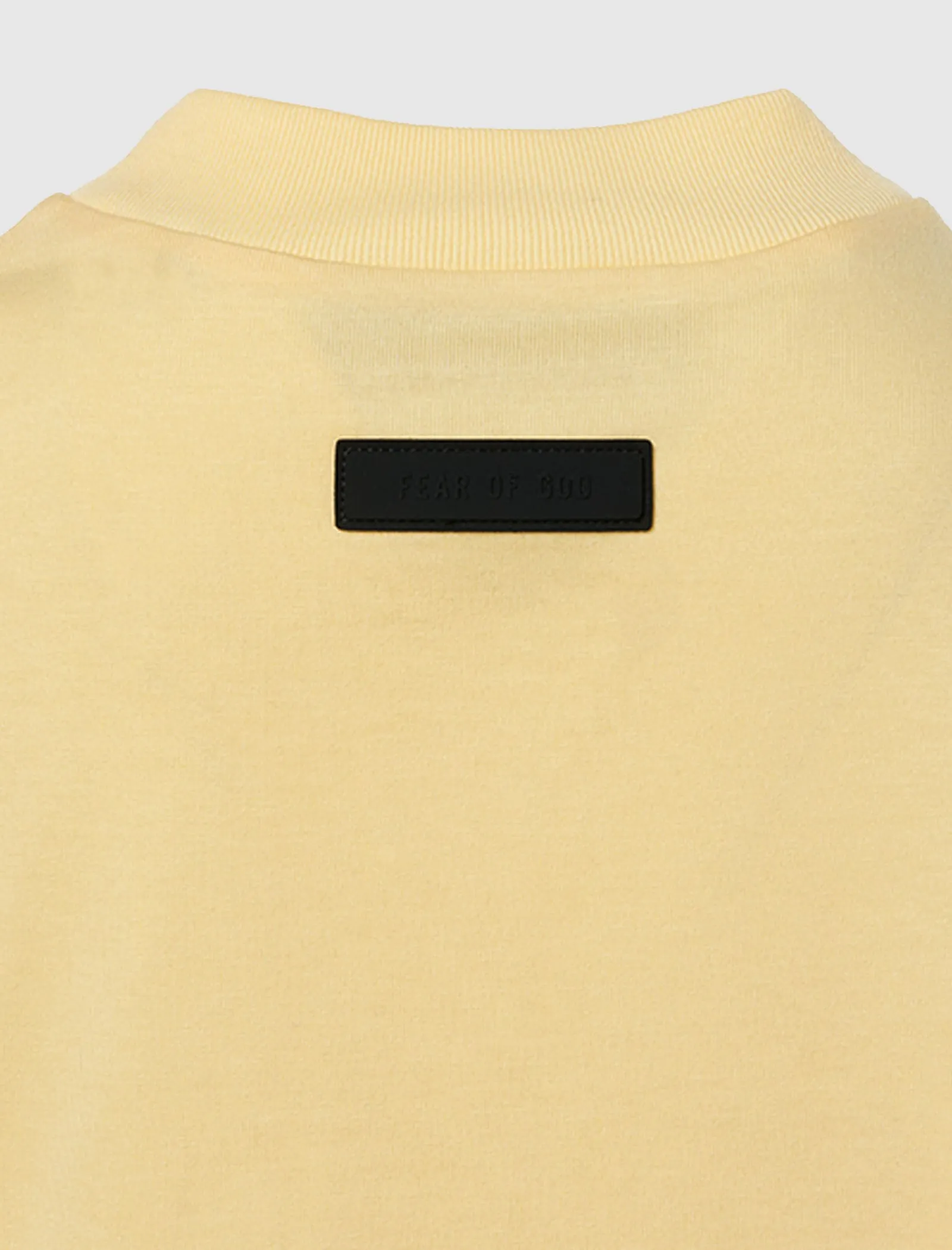 KIDS LONG SLEEVE T-SHIRT
