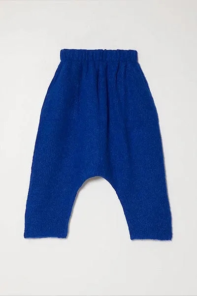 Kiko Pant | Cobalt