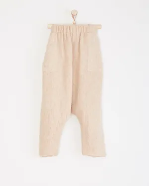 Kiko Pant in Grain