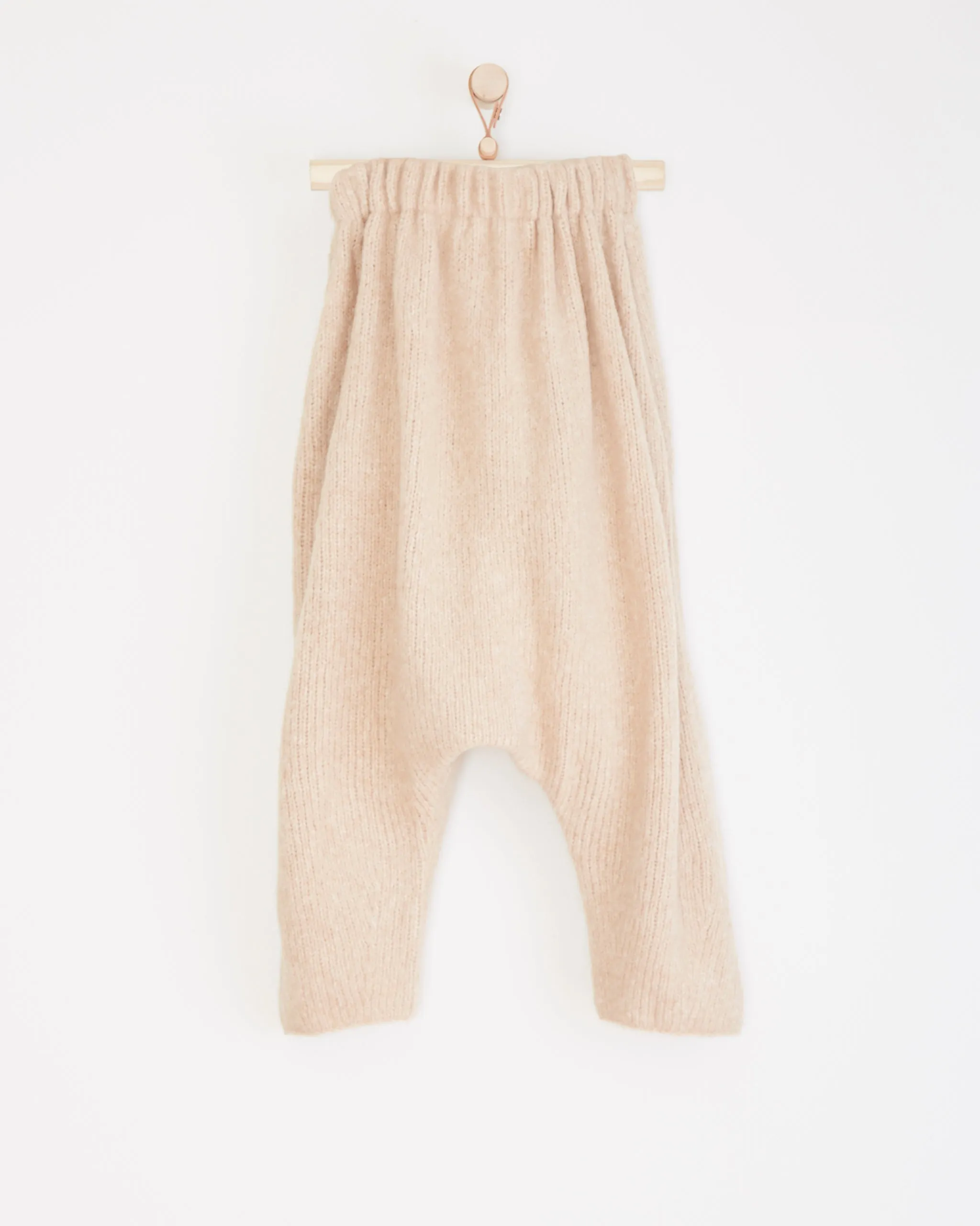 Kiko Pant in Grain