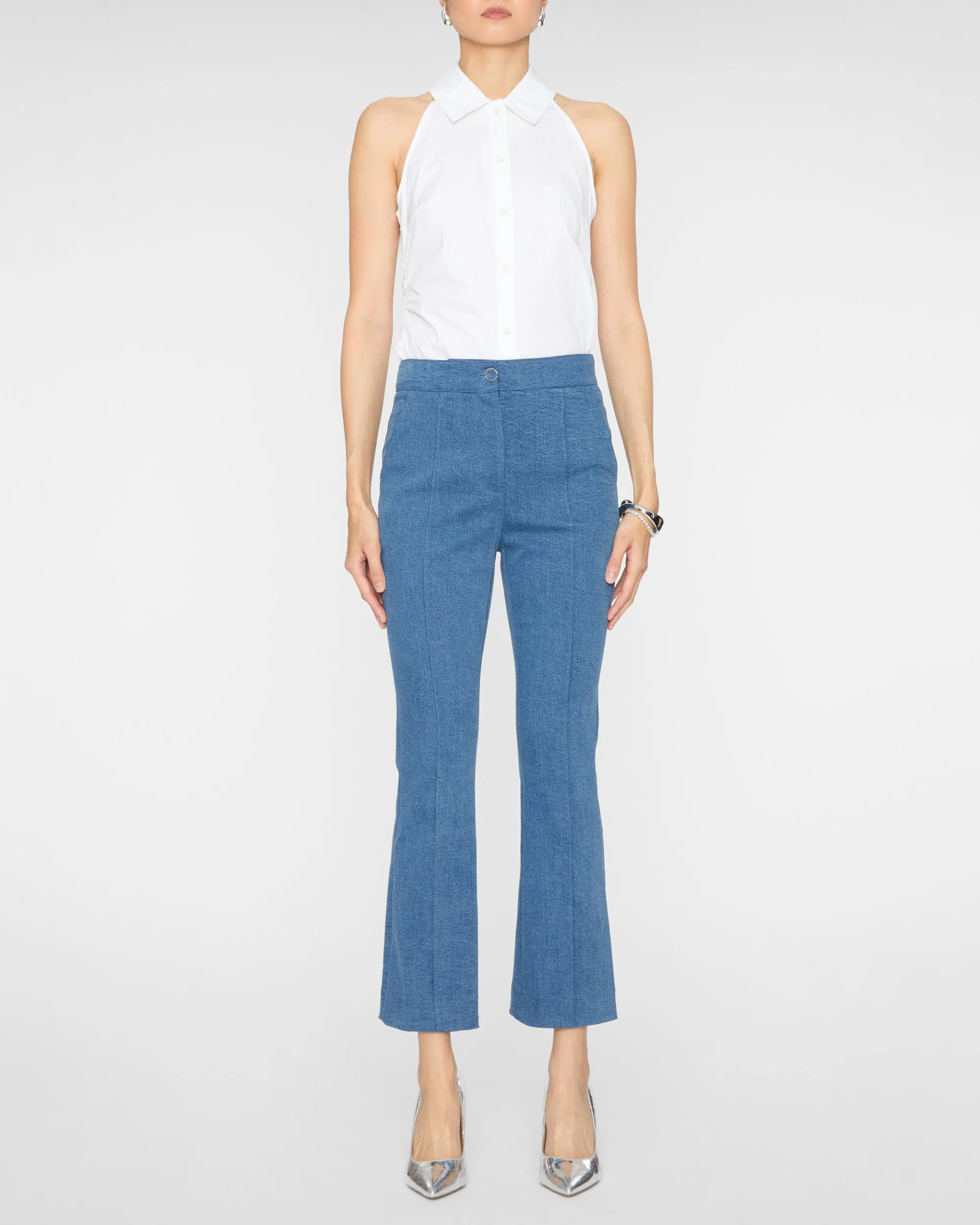 Kimra Pant
