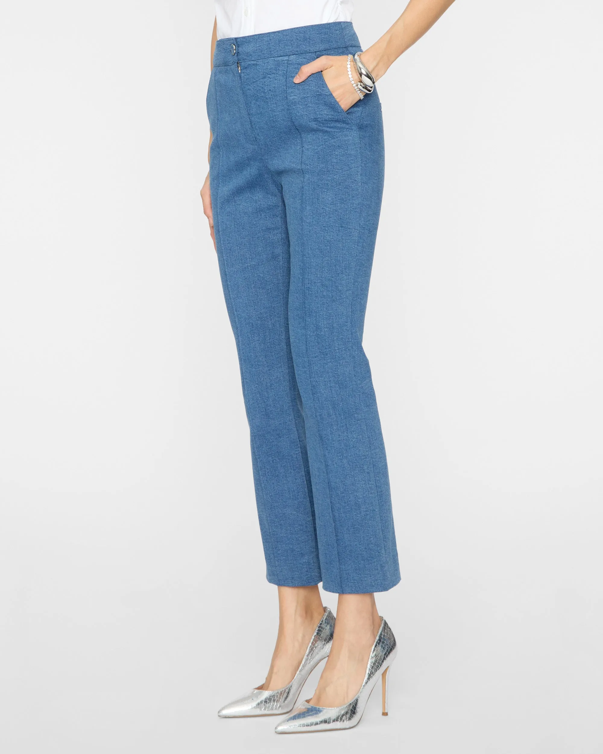 Kimra Pant
