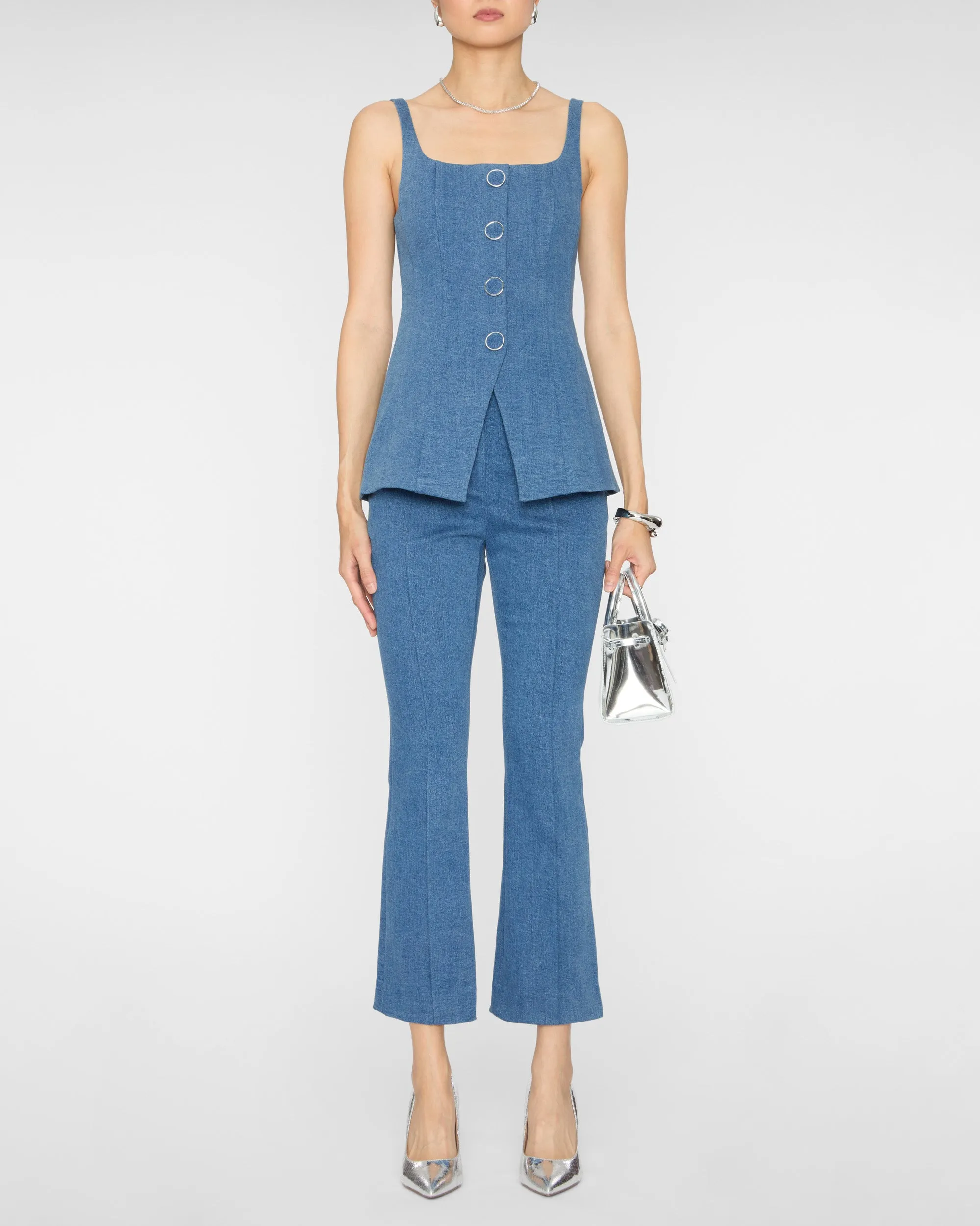 Kimra Pant