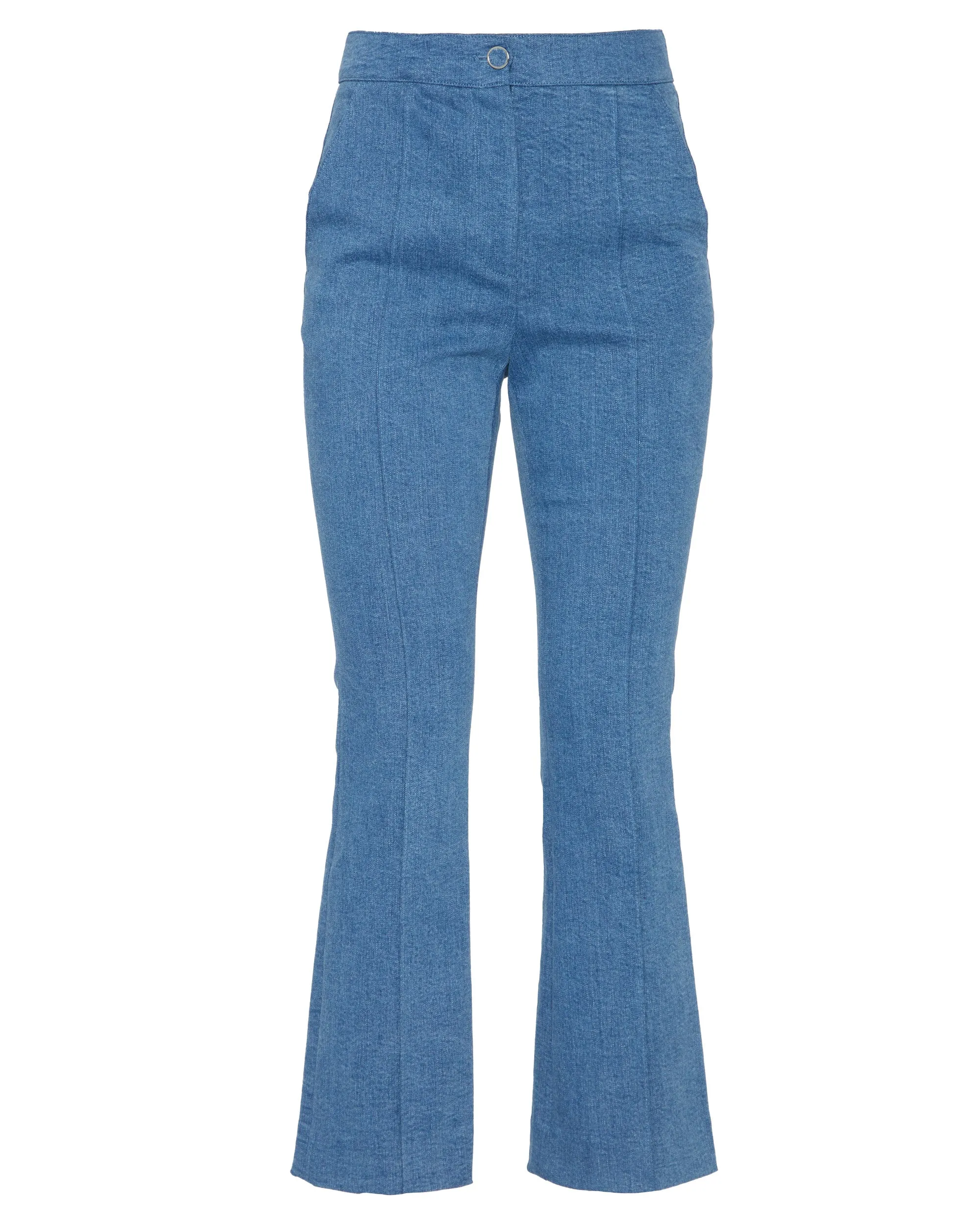 Kimra Pant