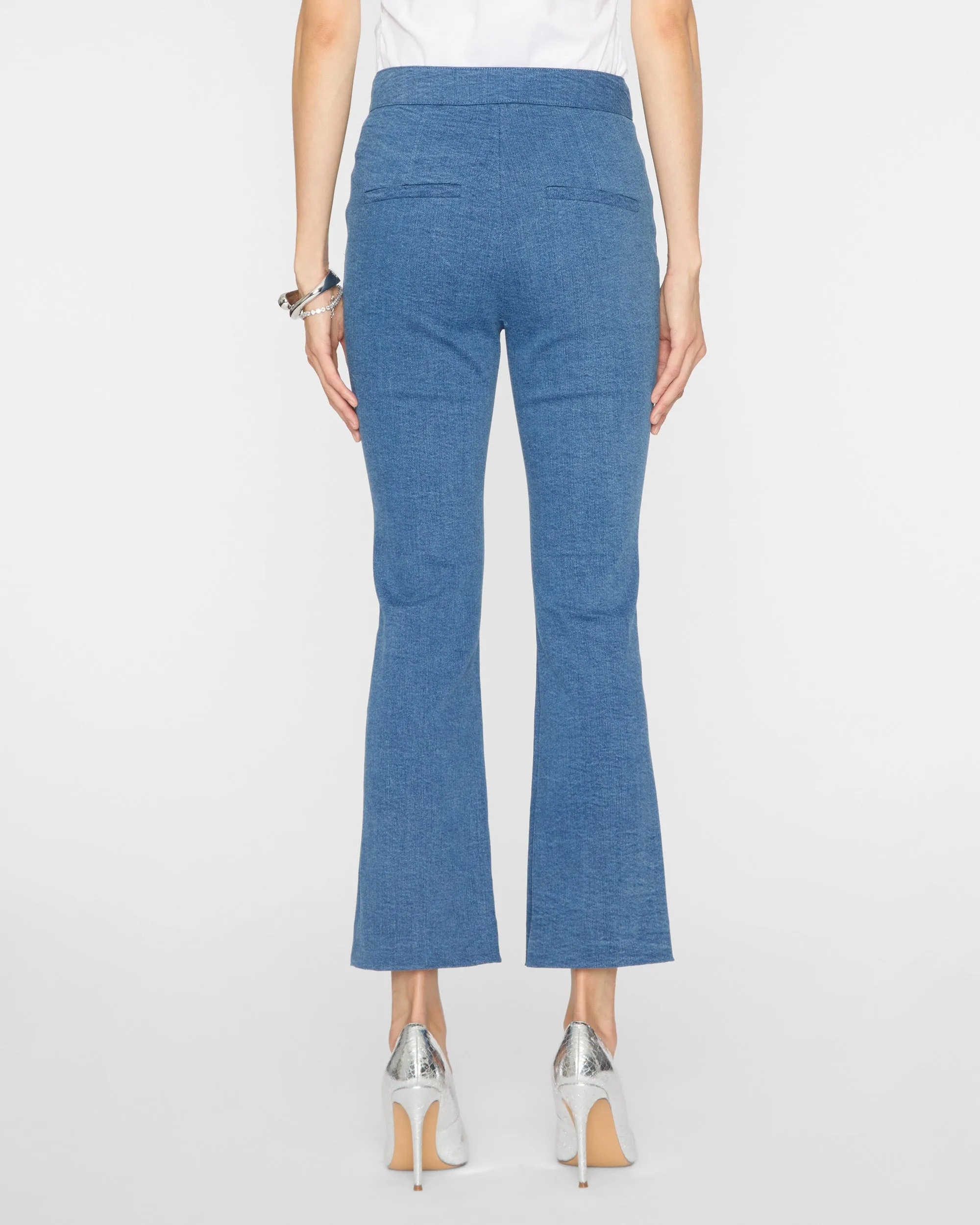 Kimra Pant