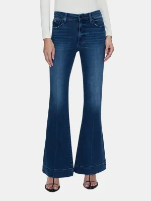 Kinsely Pant
