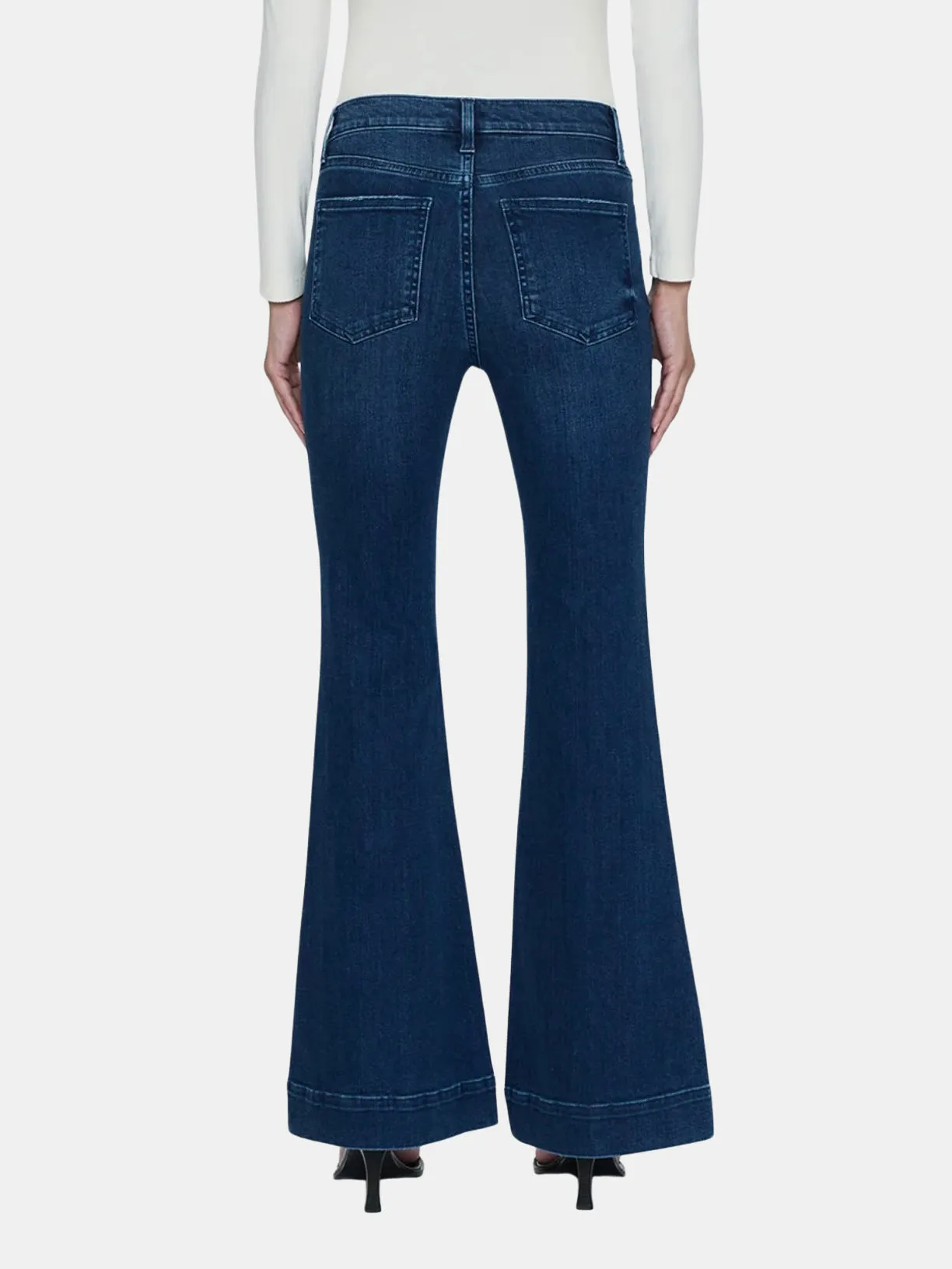 Kinsely Pant