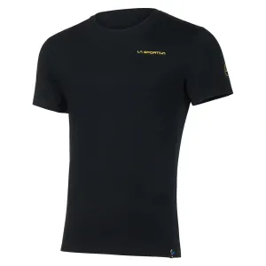 La Sportiva Back Logo Mens T-Shirt