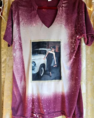 Ladybug T-shirt