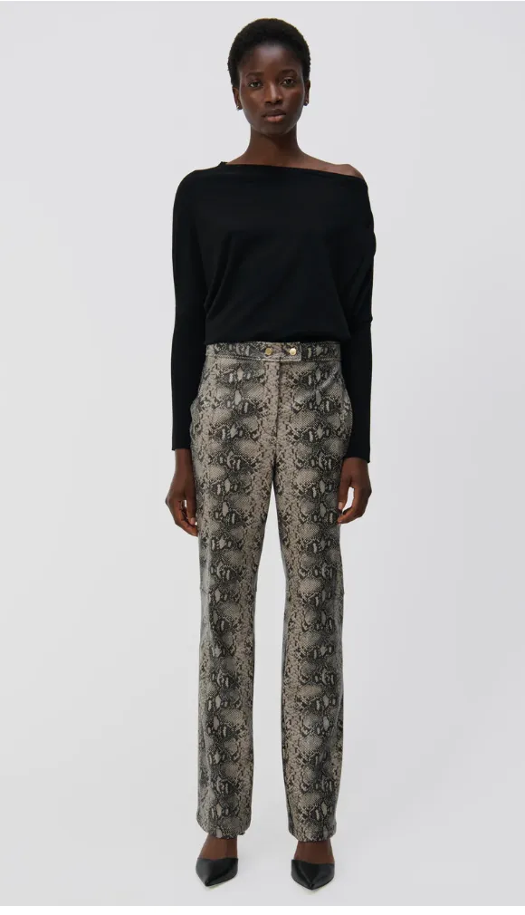 Lavina Sweater