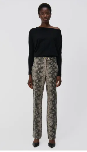 Lavina Sweater