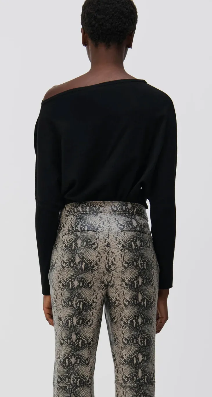 Lavina Sweater
