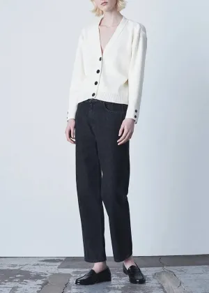 Le Mont Gigi Cardigan