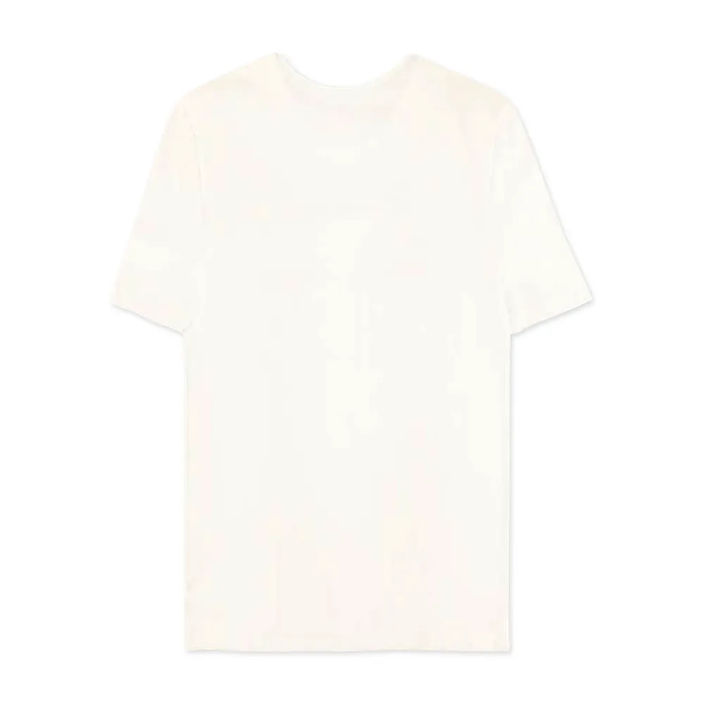 League of Legends - Gold Logo - T-Shirt