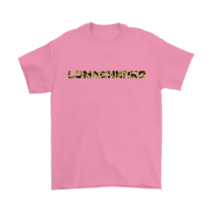 LOMA Camo T-Shirt