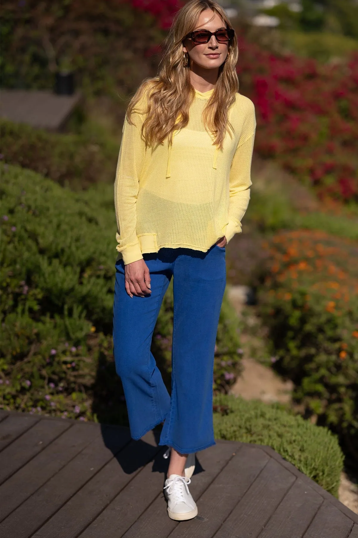 Lorilei Pant