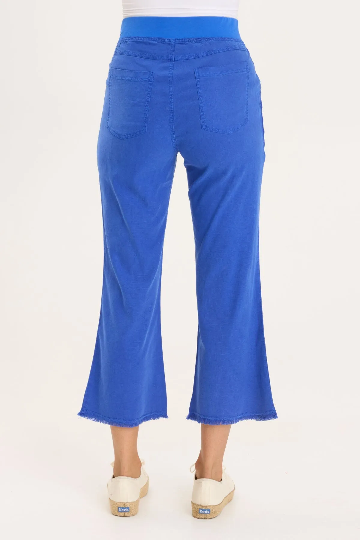 Lorilei Pant