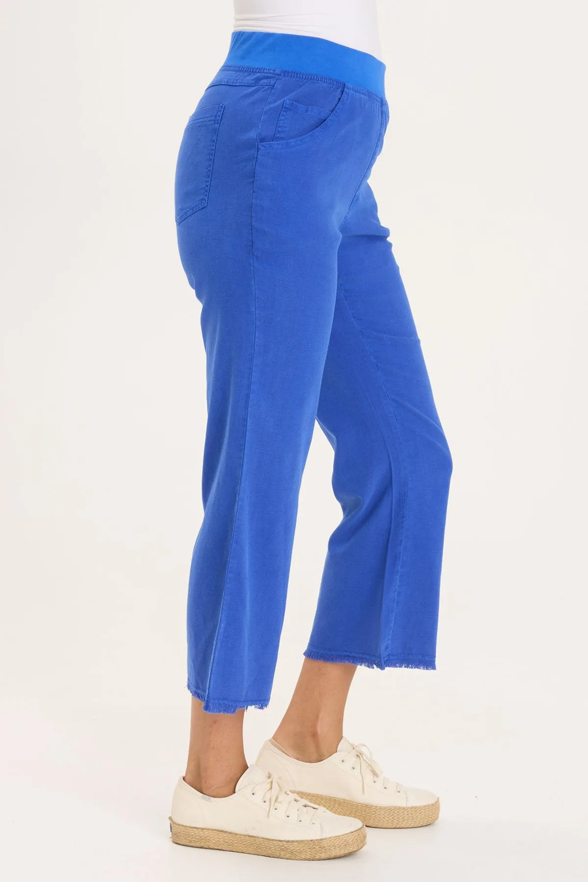 Lorilei Pant