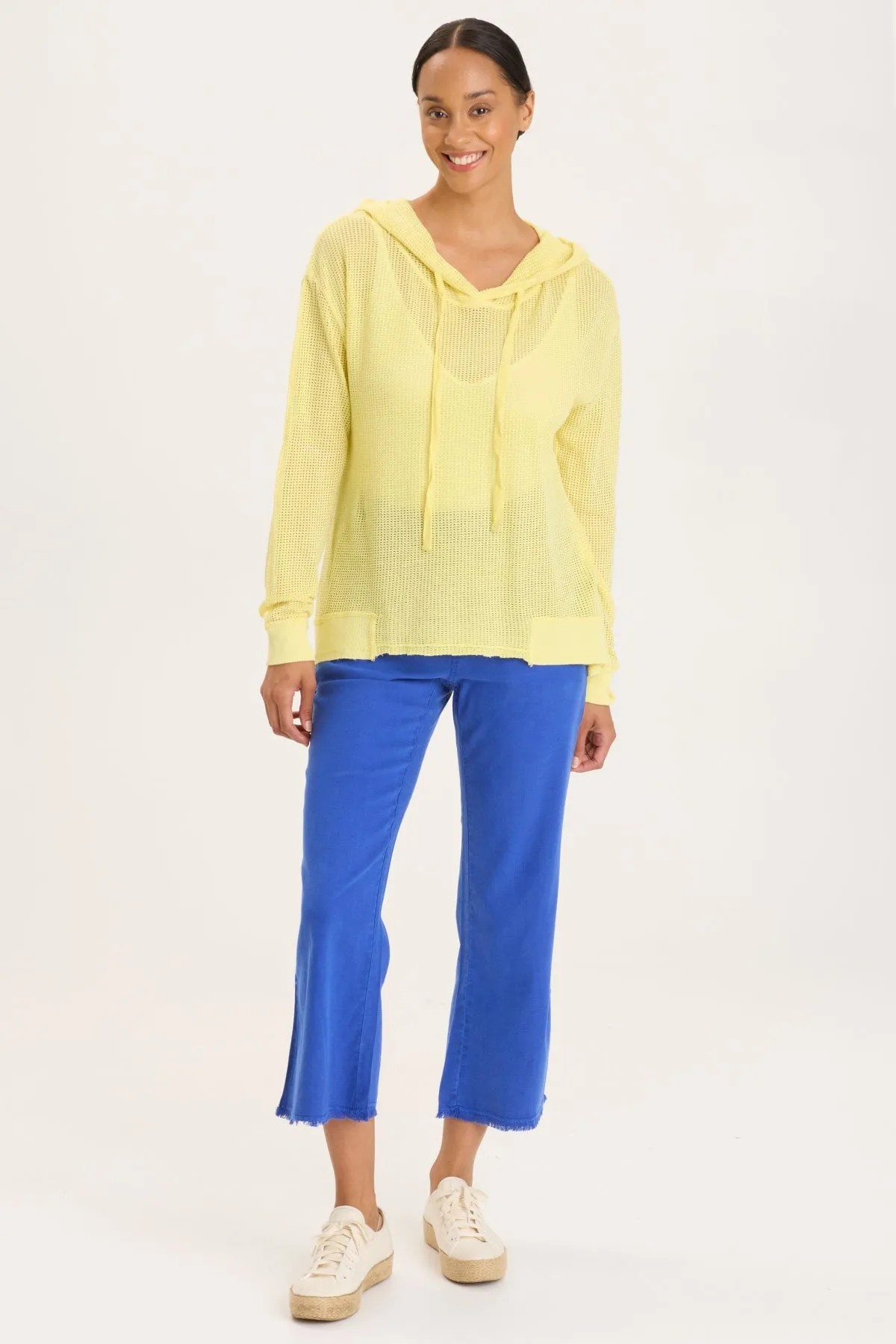 Lorilei Pant
