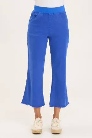 Lorilei Pant