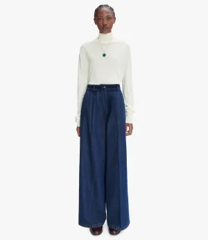 Marella sweater